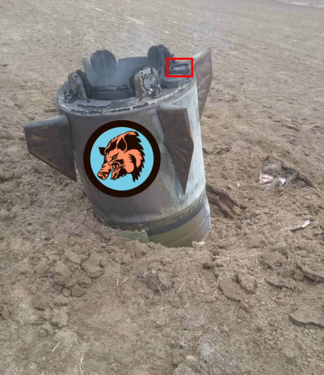 Изображение публикации 8546d192-7c4e-4064-8dad-c4c03a41a63a