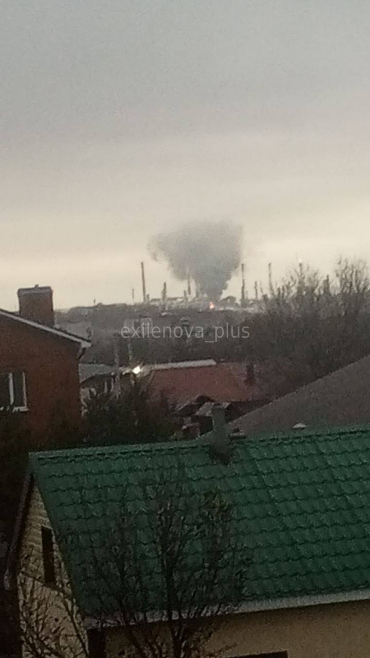 Изображение публикации 85495d4c-9138-4552-b4ff-c2423681fa74