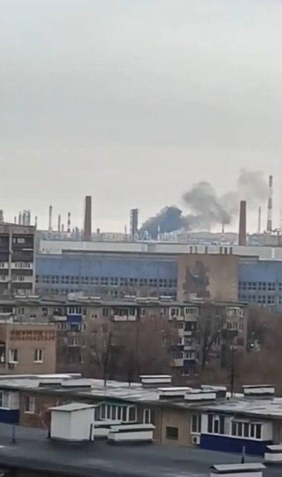 Изображение публикации 85495d4c-9138-4552-b4ff-c2423681fa74