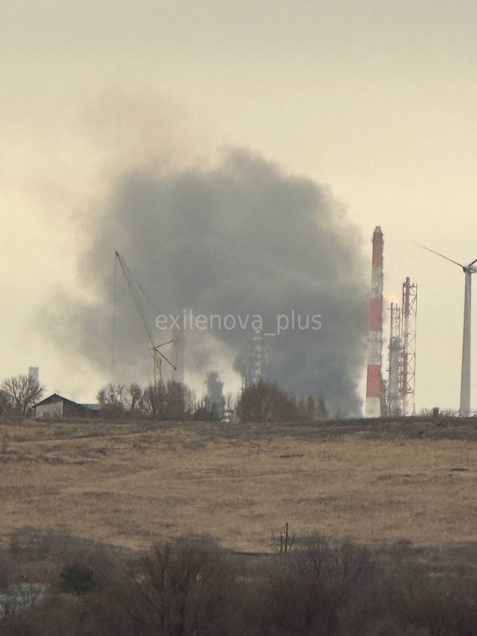 Изображение публикации 85495d4c-9138-4552-b4ff-c2423681fa74