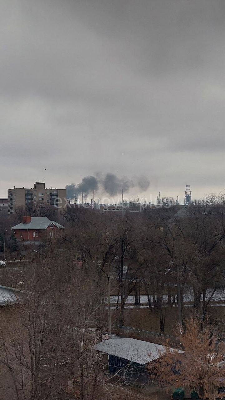 Изображение публикации 85495d4c-9138-4552-b4ff-c2423681fa74