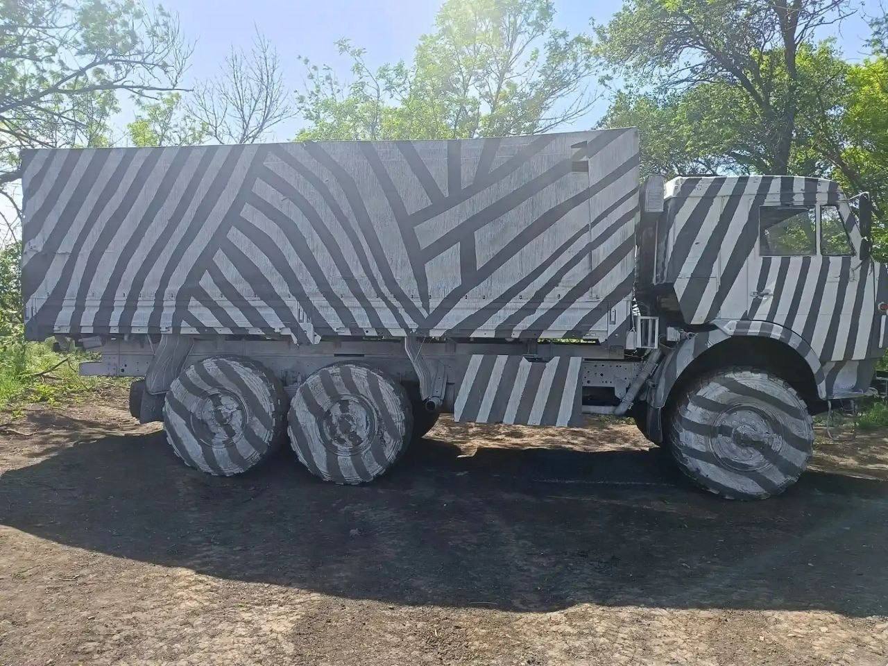 Изображение публикации 8557301d-d459-48ed-8d7e-1ccc1ee07285