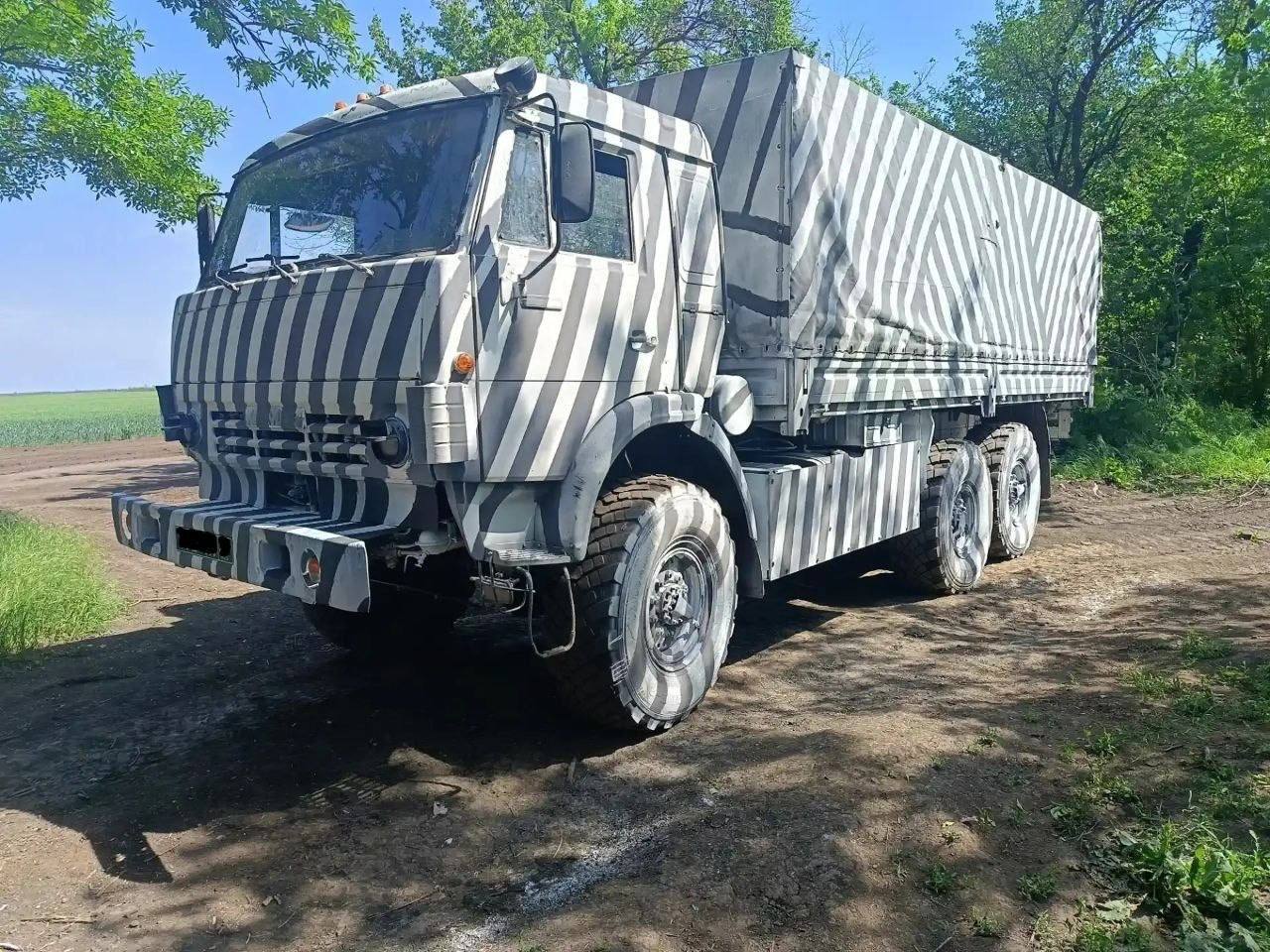 Изображение публикации 8557301d-d459-48ed-8d7e-1ccc1ee07285