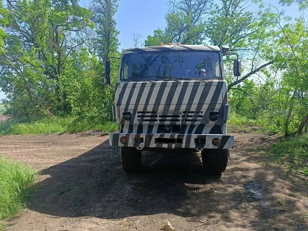 Изображение публикации 8557301d-d459-48ed-8d7e-1ccc1ee07285