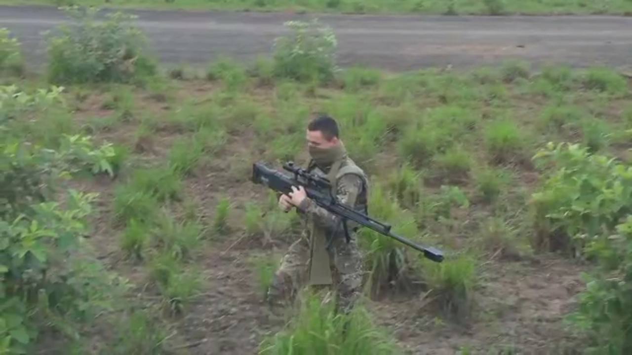 Изображение публикации 855a3e14-84f8-468c-8127-c1fbd44c8d9b