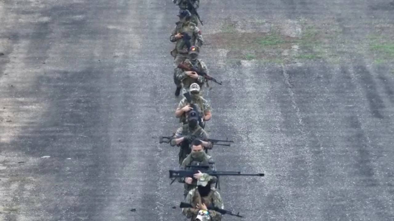 Изображение публикации 855a3e14-84f8-468c-8127-c1fbd44c8d9b