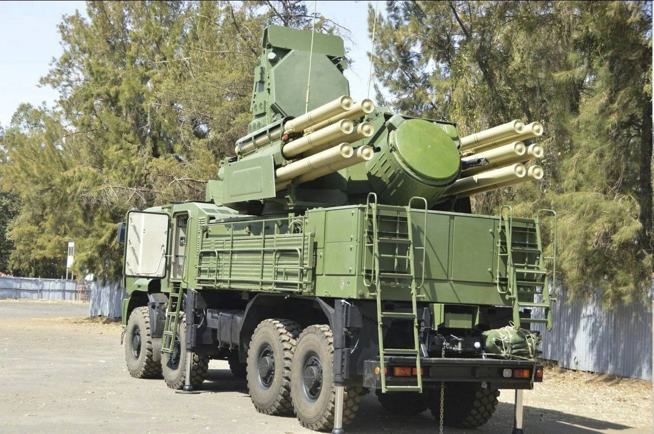 Изображение публикации 857258b6-9336-4fd8-8e6f-2804a557a95d