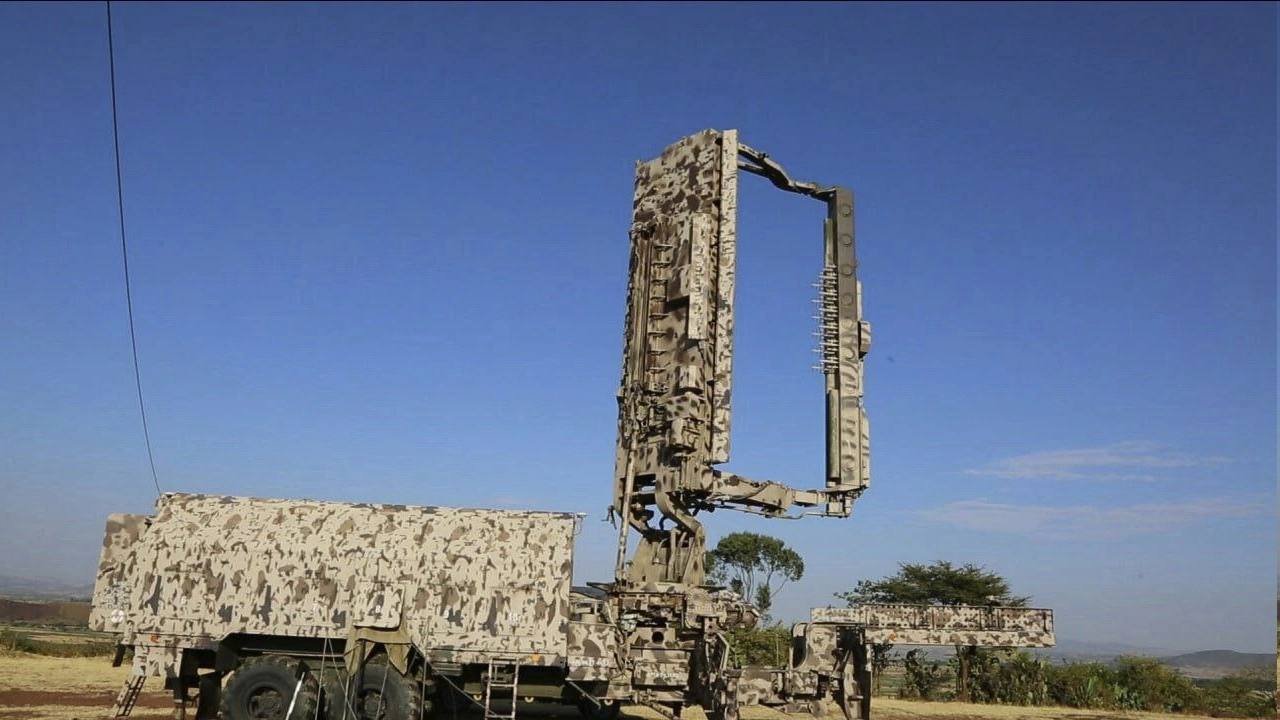 Изображение публикации 857258b6-9336-4fd8-8e6f-2804a557a95d