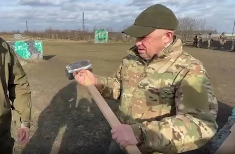 Изображение публикации 857a7f9b-00cc-46ad-96f0-f31dcf211b15