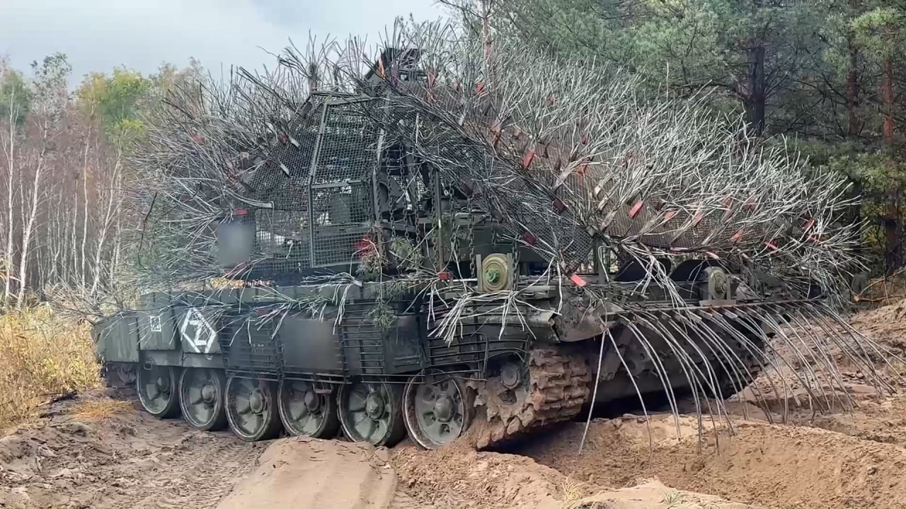 Изображение публикации 85814d5f-d9d5-4a5d-92e6-1e339b0906cf