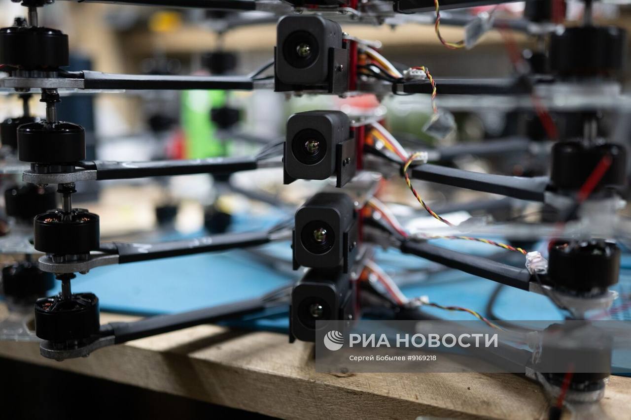 Изображение публикации 85829335-f618-487d-bcc0-7bf8b047cf40