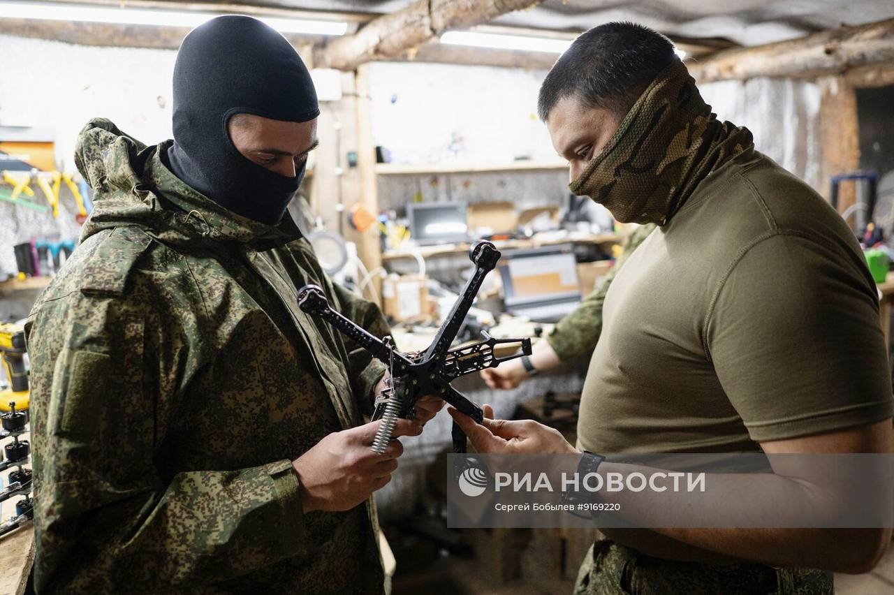 Изображение публикации 85829335-f618-487d-bcc0-7bf8b047cf40