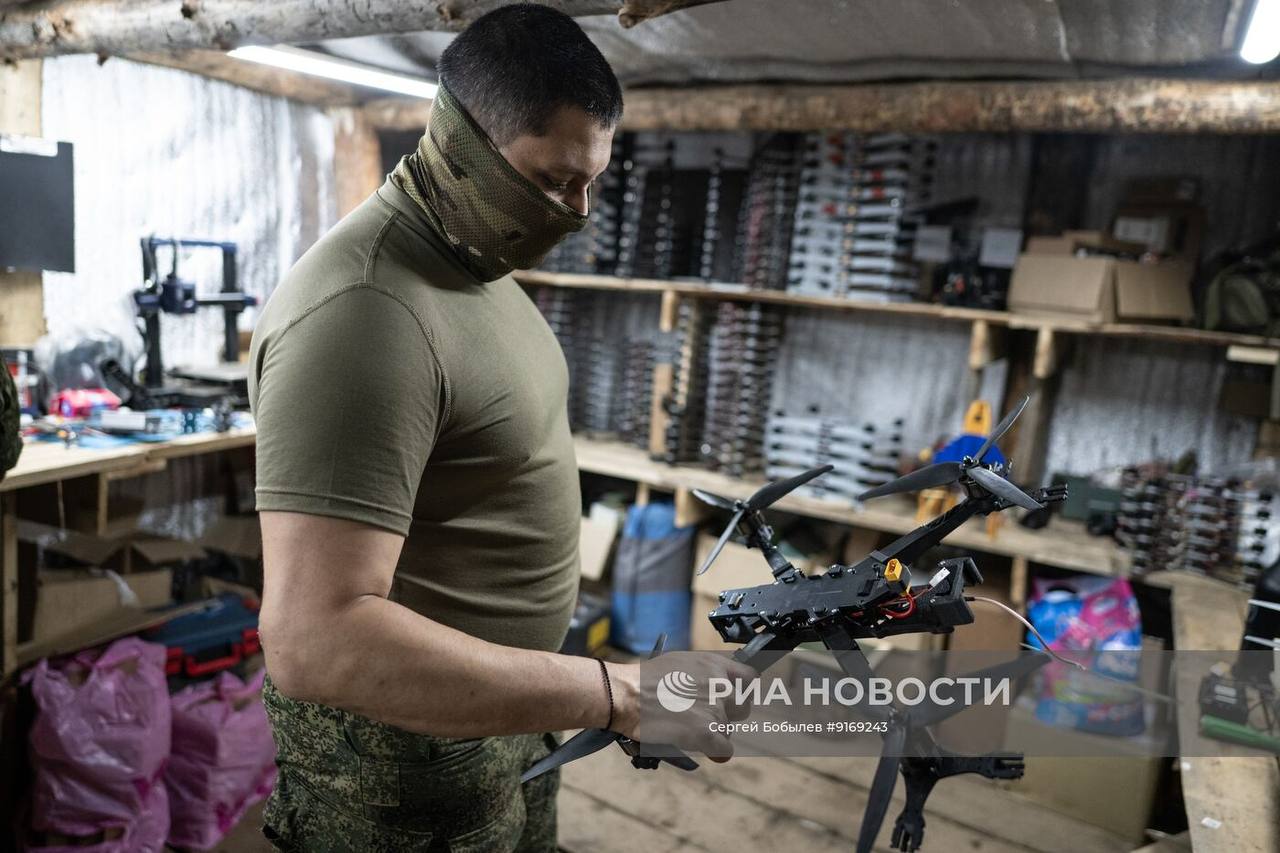 Изображение публикации 85829335-f618-487d-bcc0-7bf8b047cf40