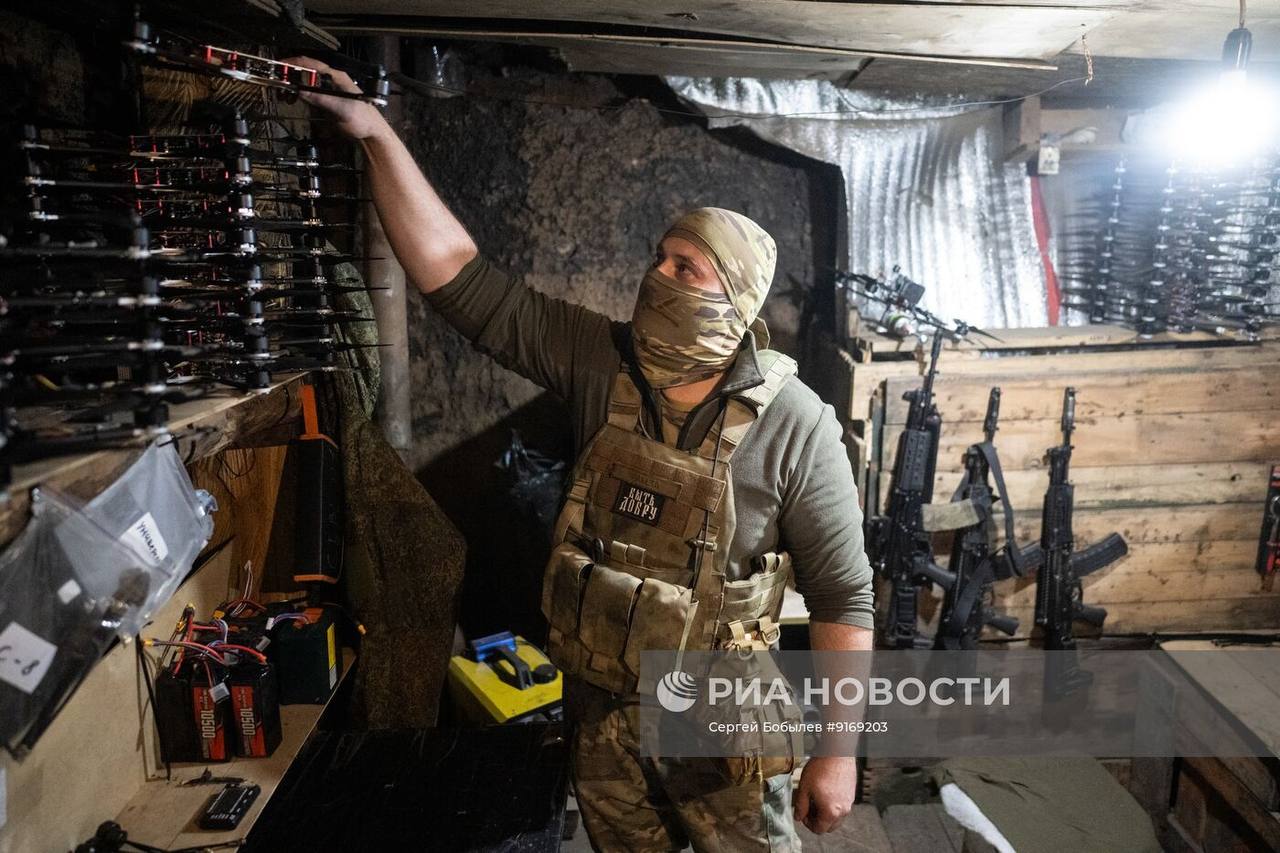 Изображение публикации 85829335-f618-487d-bcc0-7bf8b047cf40