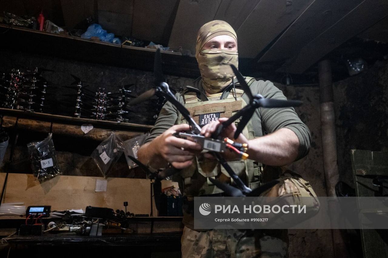 Изображение публикации 85829335-f618-487d-bcc0-7bf8b047cf40