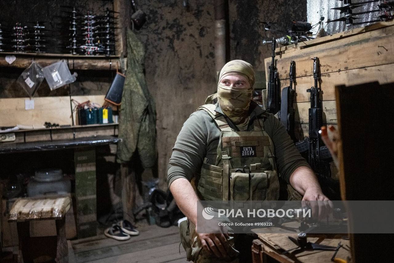 Изображение публикации 85829335-f618-487d-bcc0-7bf8b047cf40