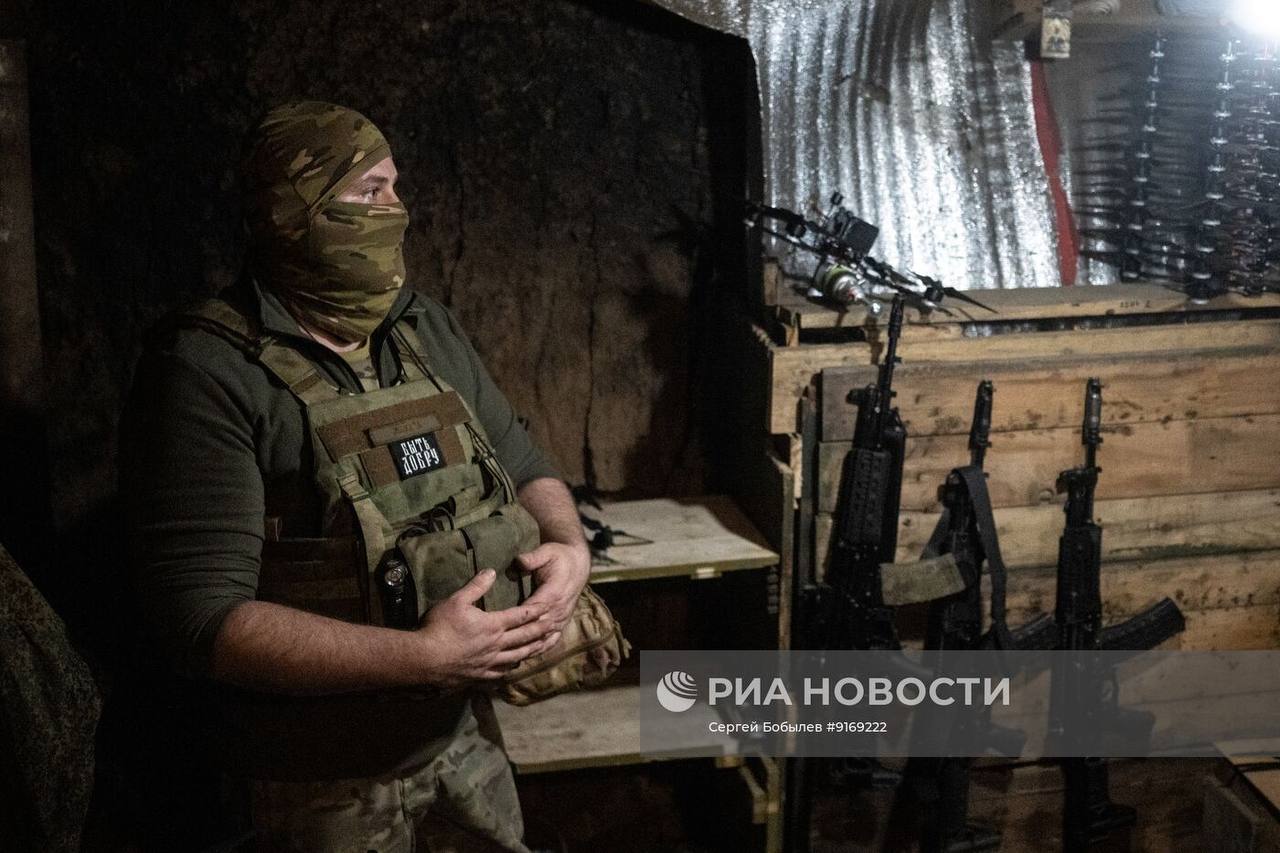 Изображение публикации 85829335-f618-487d-bcc0-7bf8b047cf40