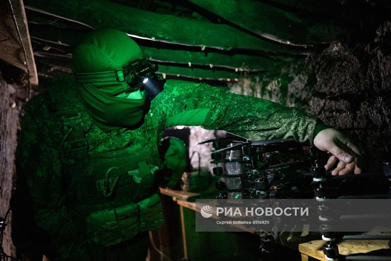 Изображение публикации 85829335-f618-487d-bcc0-7bf8b047cf40