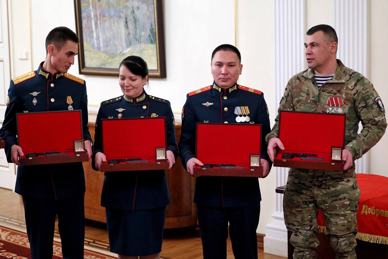 Изображение публикации 85857ab4-a987-4247-9c8e-795f5fb08742