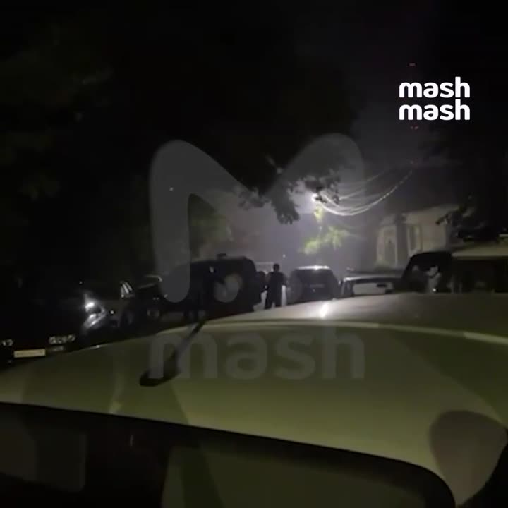 Превью видео