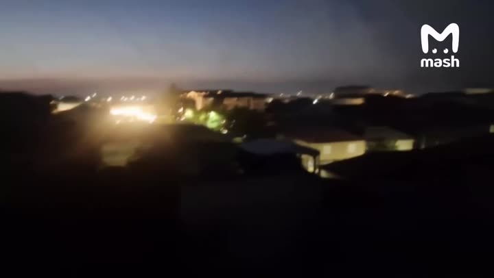 Превью видео