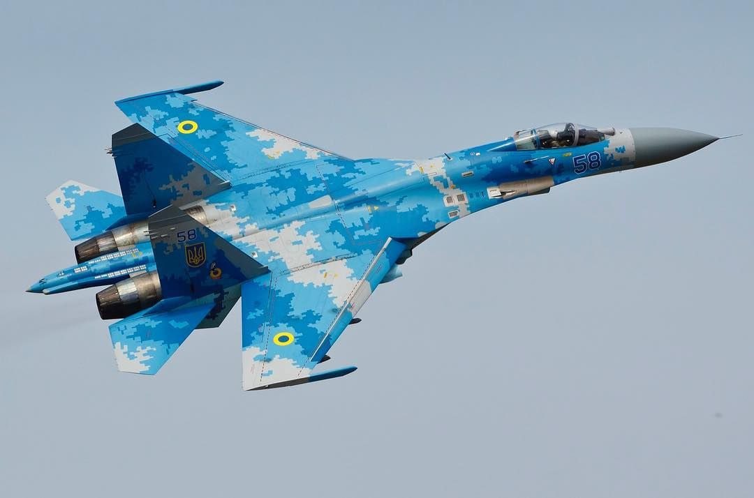 Изображение публикации 859577e9-4d78-4d64-9af9-dbaacedaa178