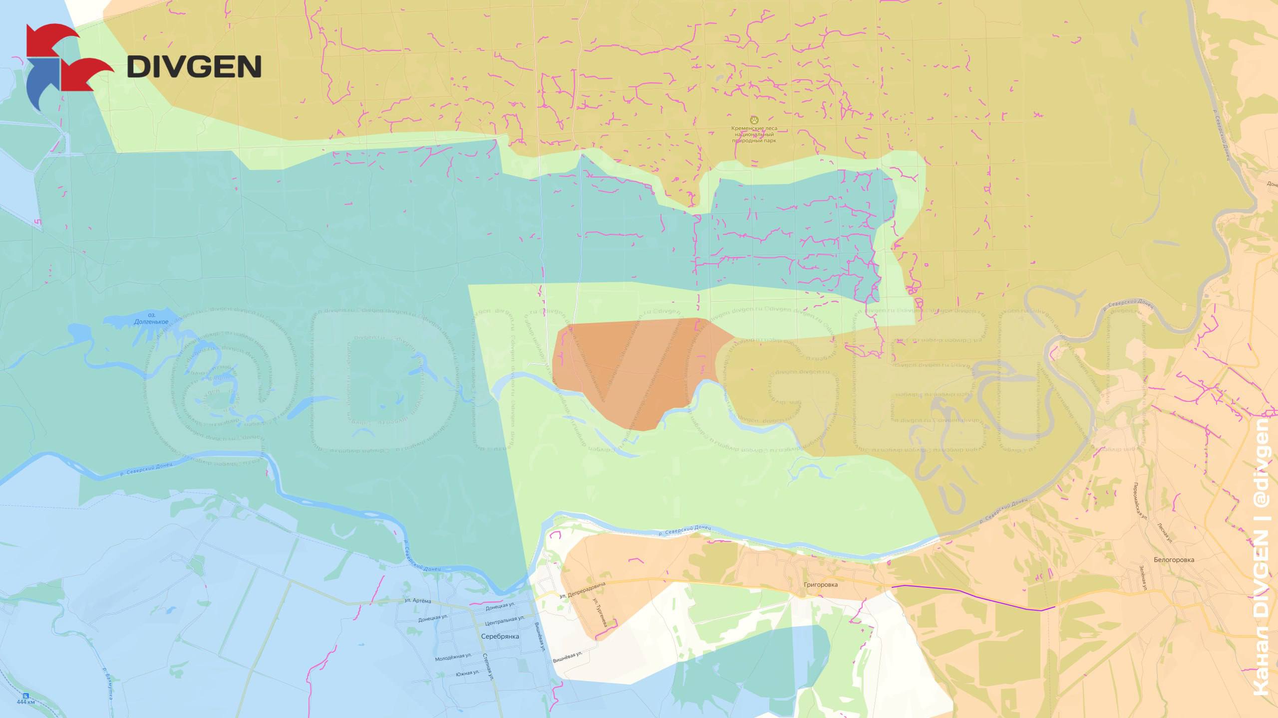 Изображение публикации 859a8bc1-b278-411e-8eb6-7aad45cde5f4