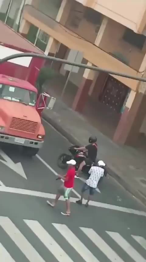 Превью видео