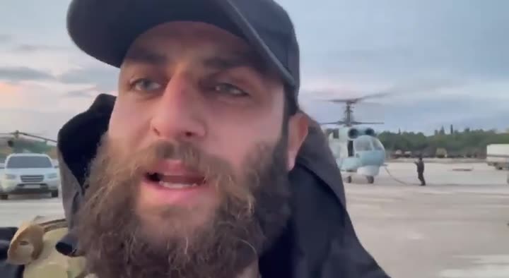 Превью видео