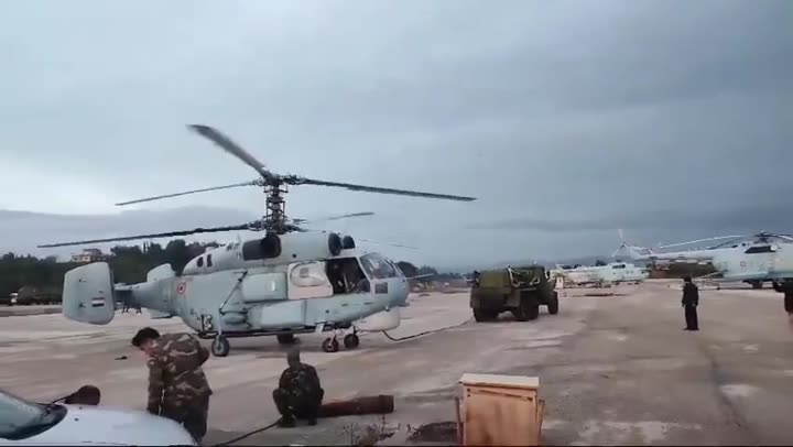 Превью видео