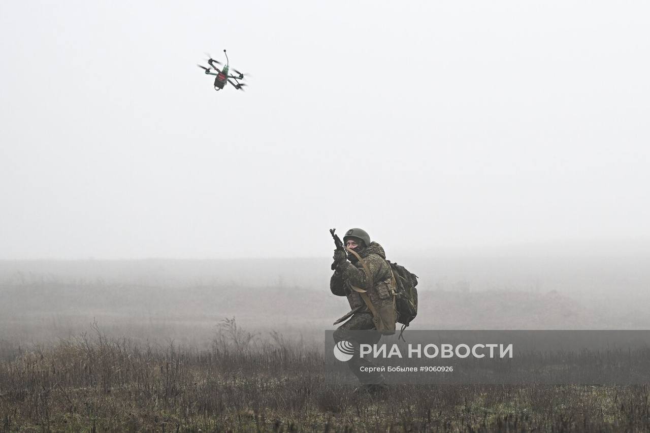 Изображение публикации 85b60859-0dba-4691-b7cb-01a9588de227