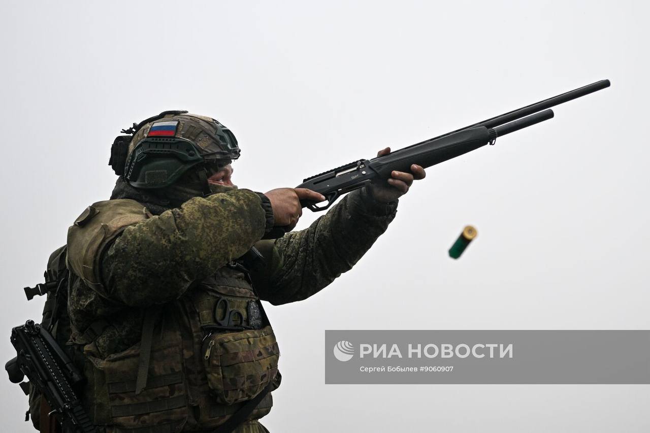Изображение публикации 85b60859-0dba-4691-b7cb-01a9588de227
