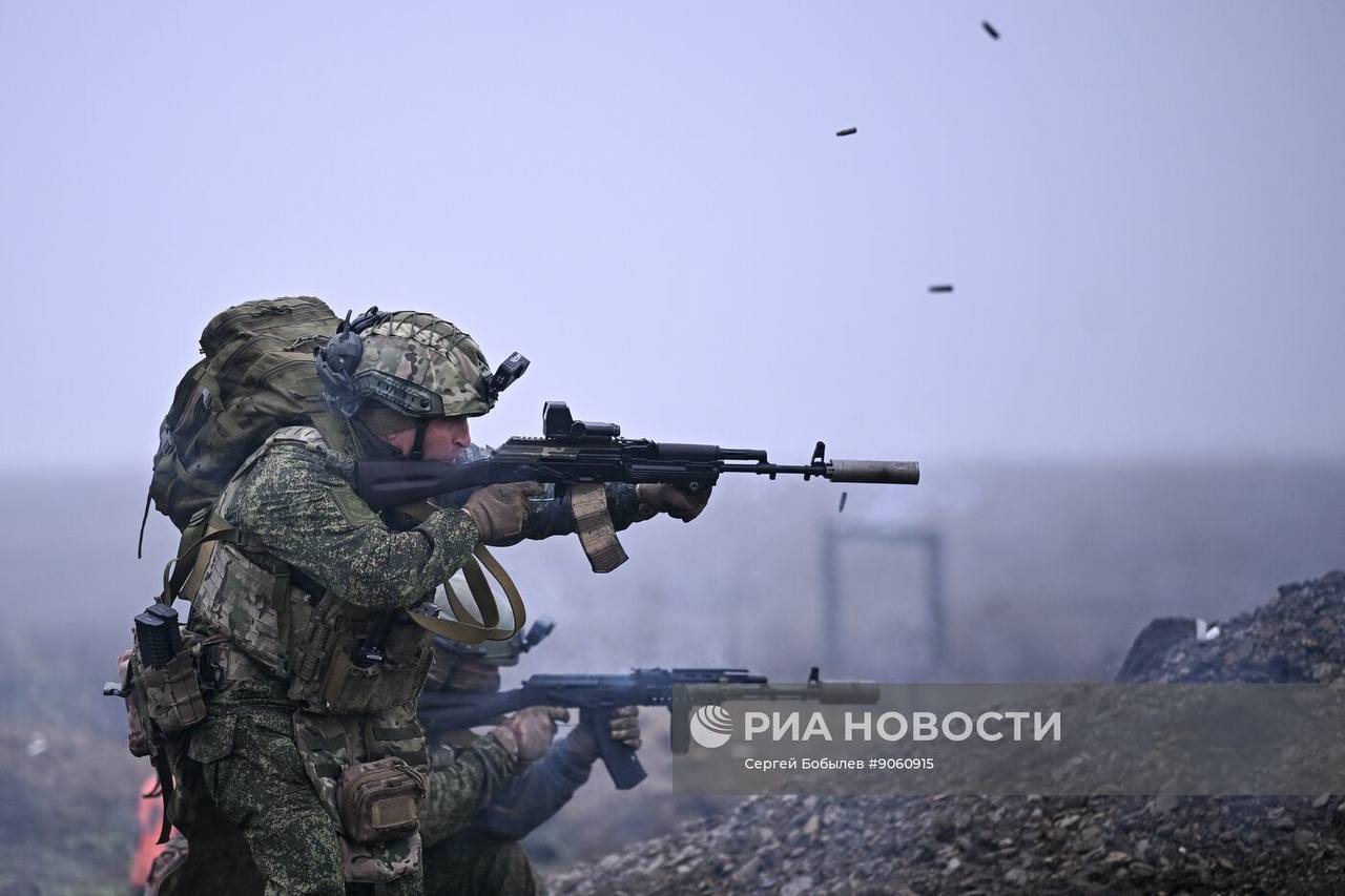 Изображение публикации 85b60859-0dba-4691-b7cb-01a9588de227