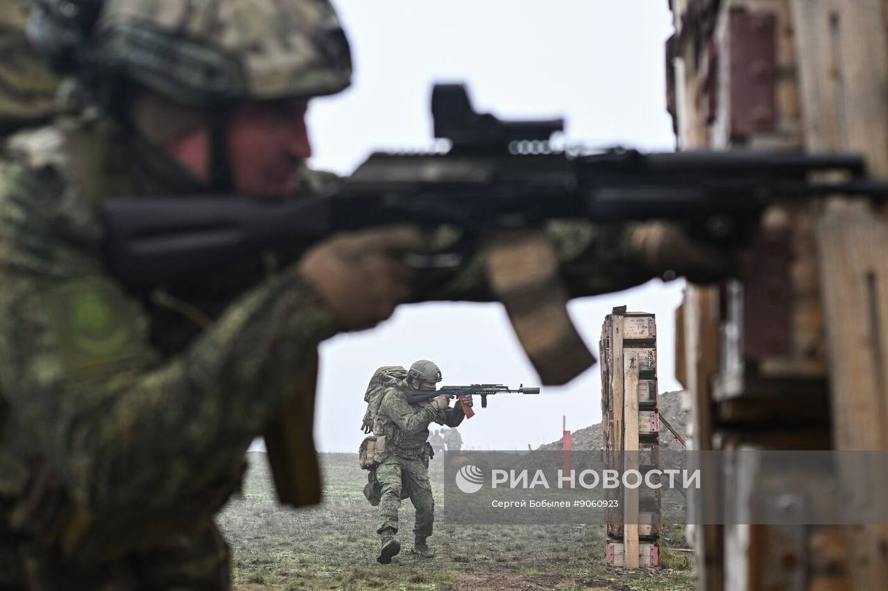 Изображение публикации 85b60859-0dba-4691-b7cb-01a9588de227