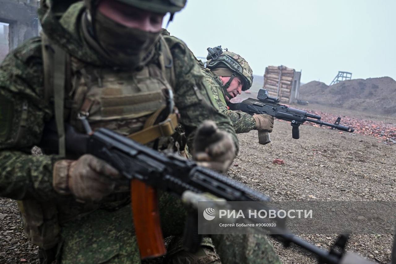 Изображение публикации 85b60859-0dba-4691-b7cb-01a9588de227