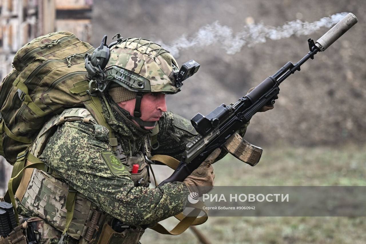 Изображение публикации 85b60859-0dba-4691-b7cb-01a9588de227