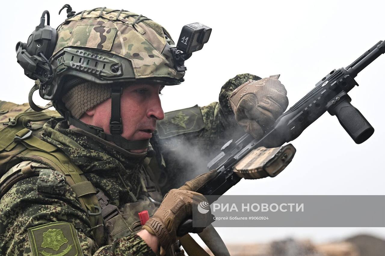 Изображение публикации 85b60859-0dba-4691-b7cb-01a9588de227