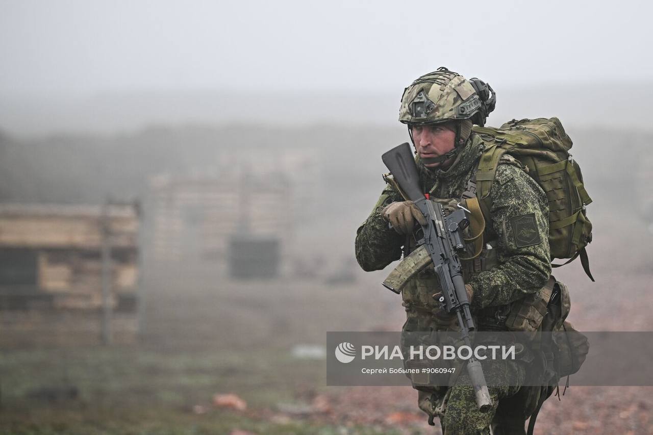 Изображение публикации 85b60859-0dba-4691-b7cb-01a9588de227
