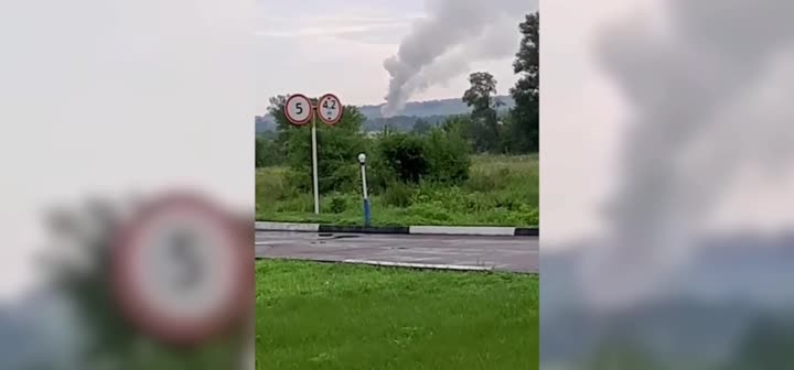 Превью видео