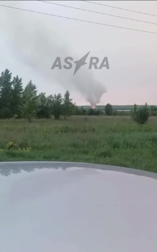 Превью видео