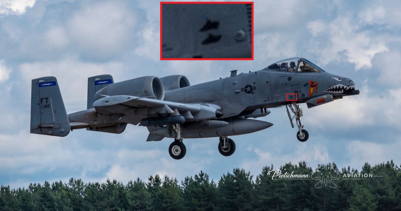 Изображение публикации 85c9c2d4-515d-4eab-9b19-4827edc34d1f