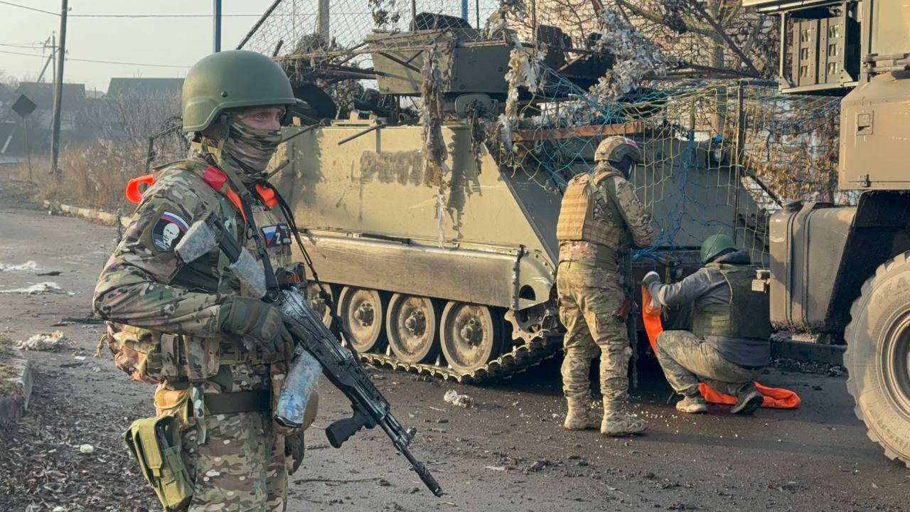 Изображение публикации 85cfb987-1d08-4839-adab-e7230afb40b0