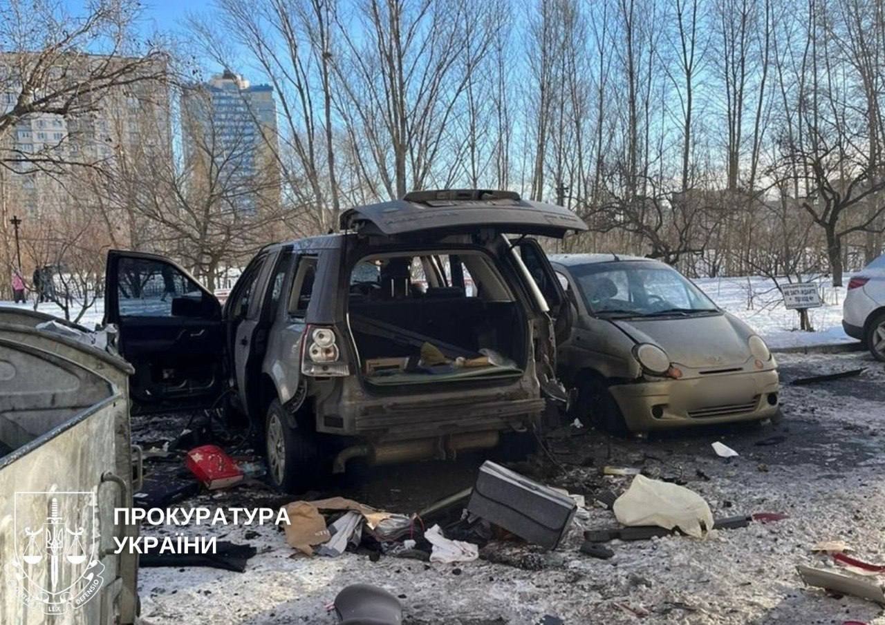 Изображение публикации 85d8f842-5911-411a-a3d1-9dd32c047c3a