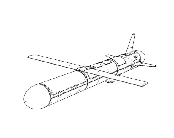 Изображение публикации 85f0f2d9-cb17-4e8c-8bc3-778f5acf211c