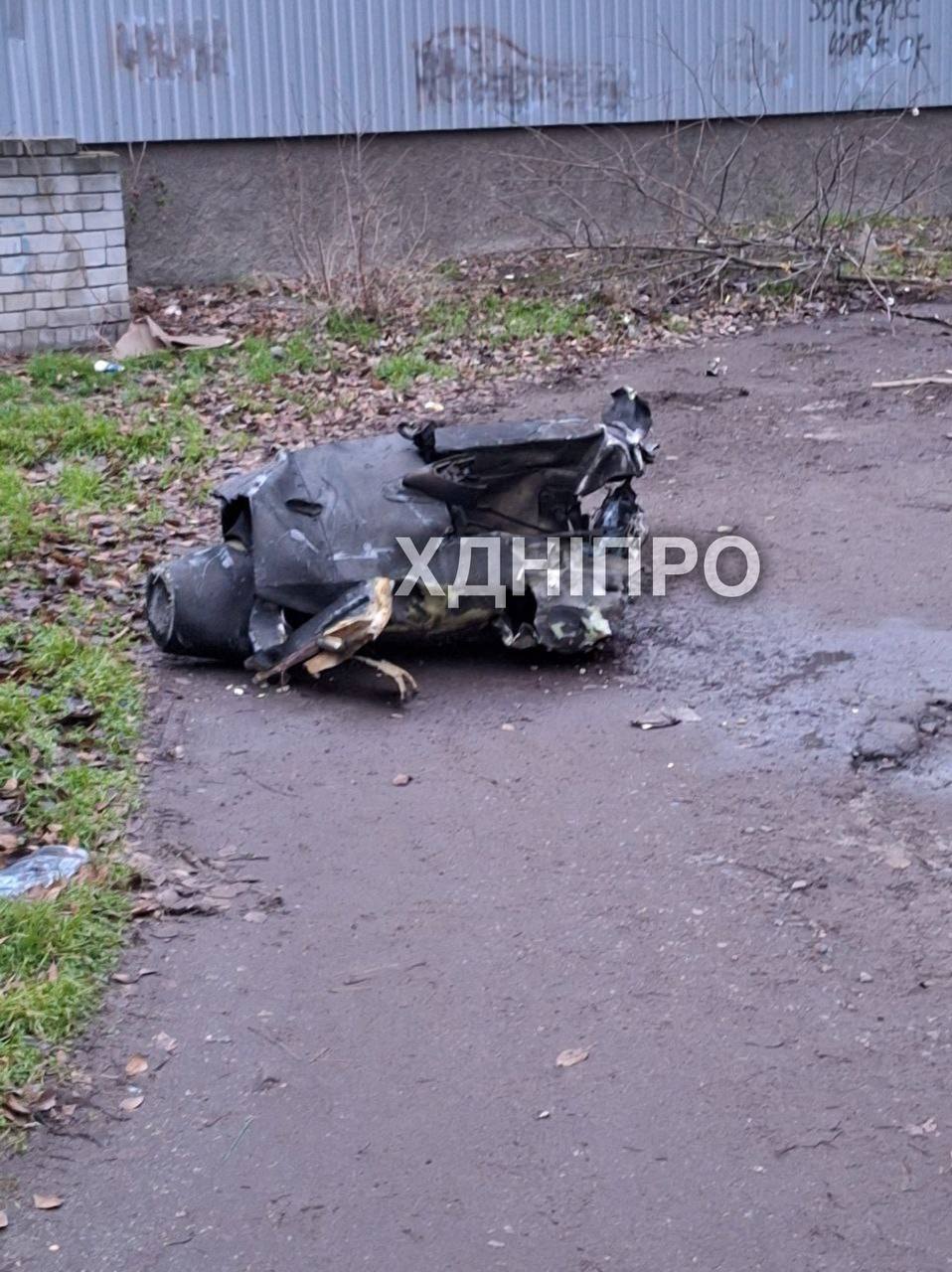 Изображение публикации 85f5bd8b-5fcf-4b21-968e-19e0b2368410