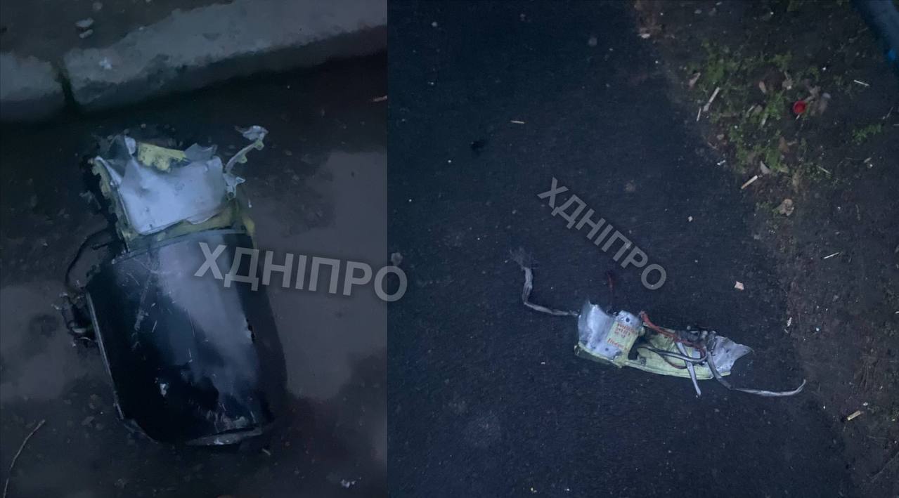 Изображение публикации 85f5bd8b-5fcf-4b21-968e-19e0b2368410