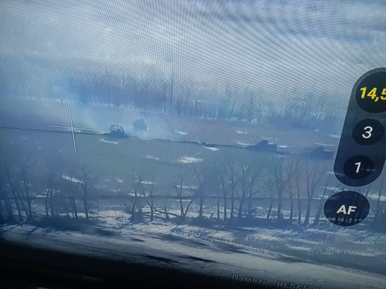 Изображение публикации 860b0913-e12d-4ff5-98bf-dc929a6c41df