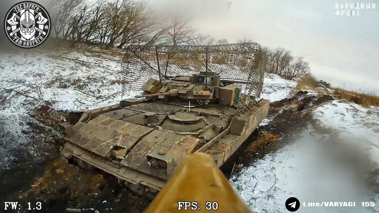 Изображение публикации 86174880-7b39-4df3-a108-f36da7cef701
