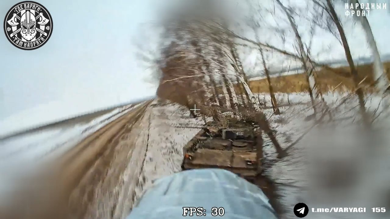 Изображение публикации 86174880-7b39-4df3-a108-f36da7cef701