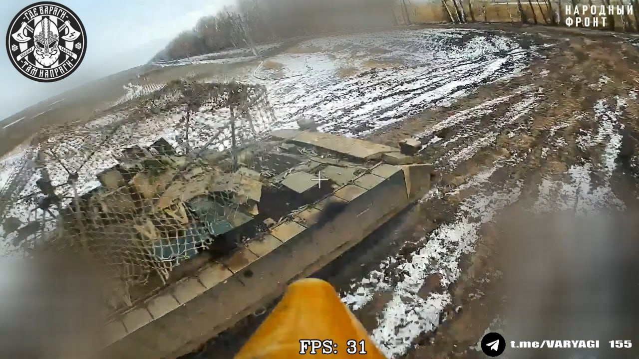 Изображение публикации 86174880-7b39-4df3-a108-f36da7cef701
